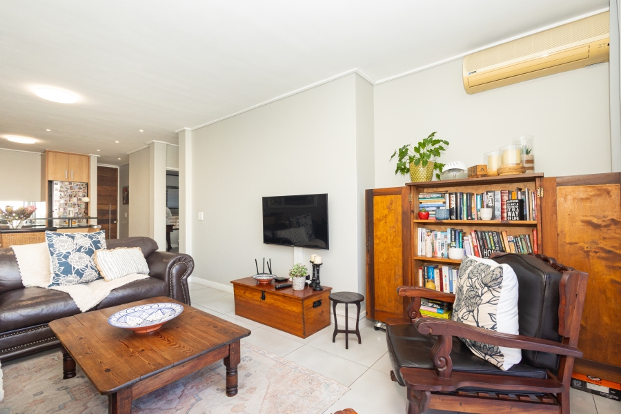 2 Bedroom Property for Sale in Tyger Waterfront Western Cape